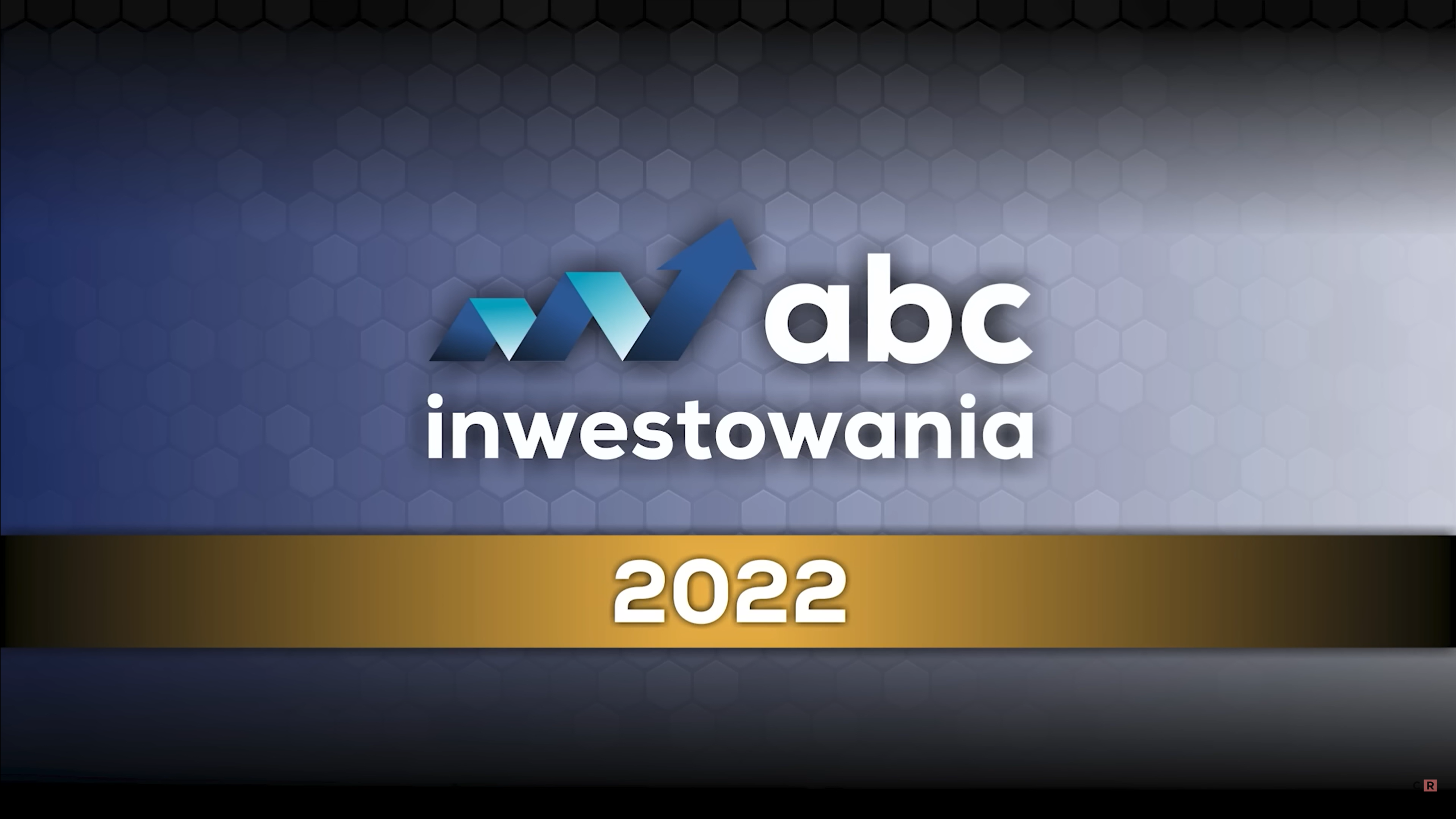 ABC INWESTOWANIA 2022