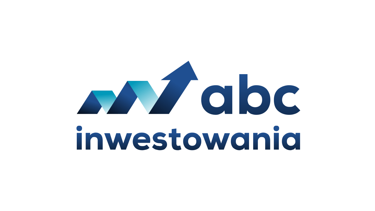 ABC inwestowania