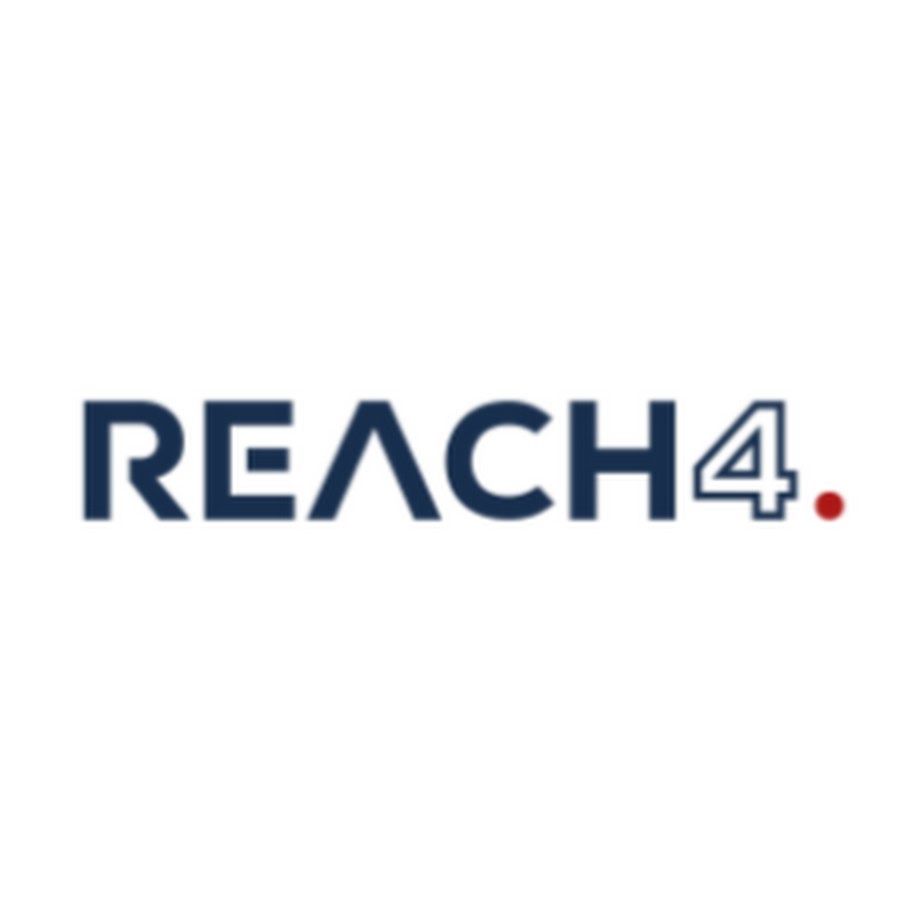 REACH4