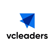 VC leaders