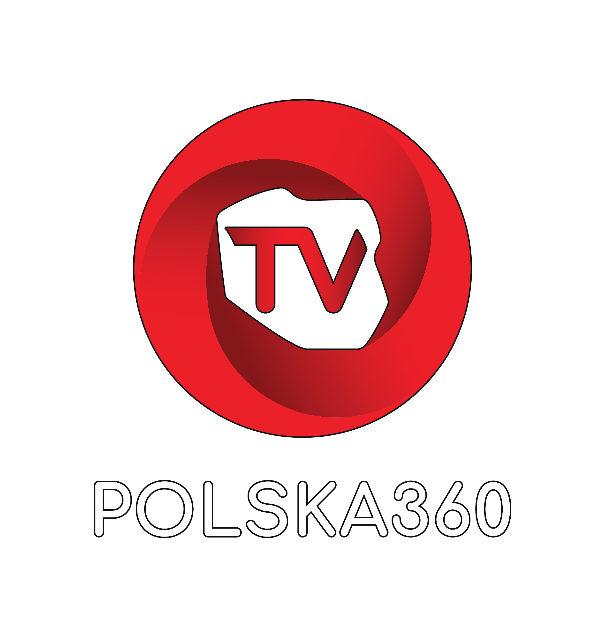 Polska360