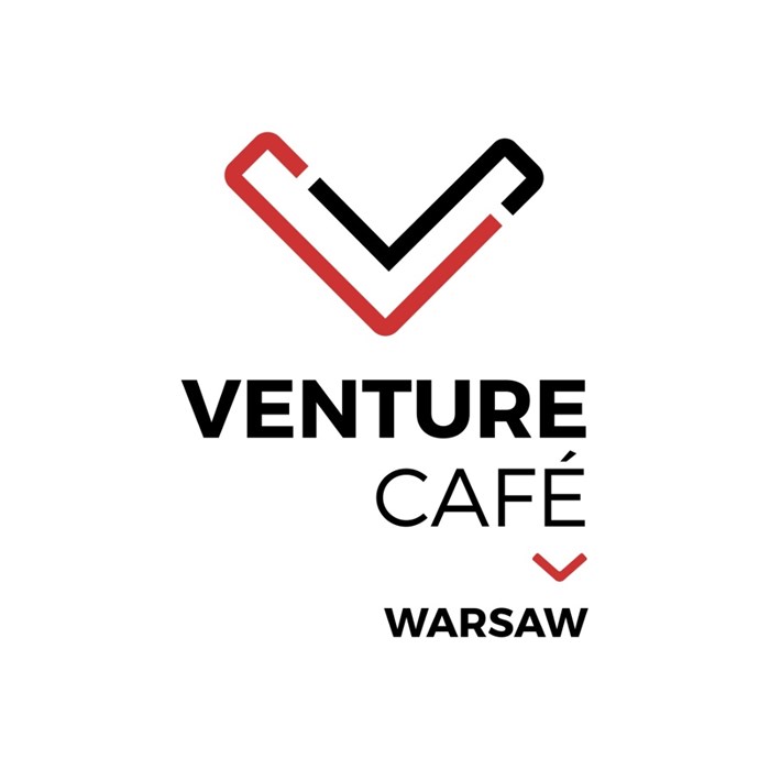 venture cafe
