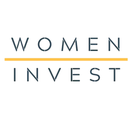 Women Invest
